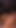 Kilit an "Alman busty fridays için gelecek kız alır aldı için anal"