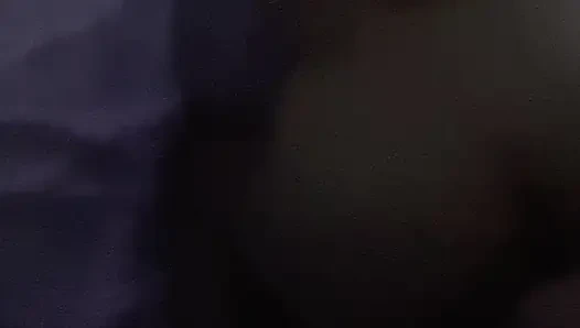 Pinay heiße ehefrau fickt ihren nachbarn, der sie schmutzig überredet, um zuzugeben, dass sie eine schlampe ist