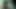 Sert s02e03-06 (2020)