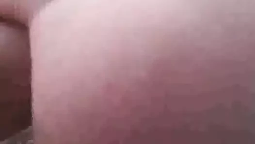 The whore Giorgetta hard ass fisted