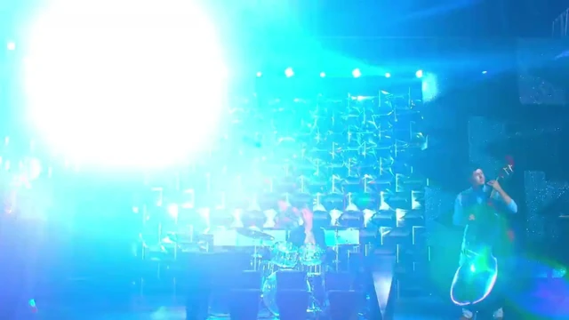 test video