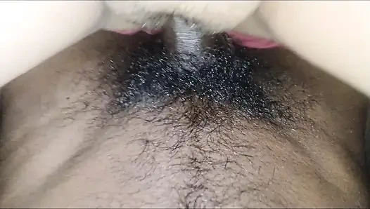 Desi Bhabhi with Devar Hard Sex