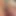 Orta yaşlı seksi kadın taze ateşli yaraklarla sikişmeyi seviyor