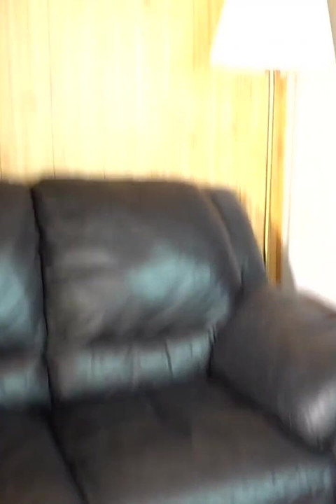 Hot Step Mother Sucking Stepson Cock