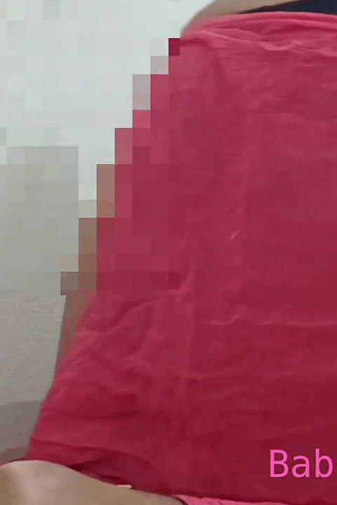 G pandit ngentot gadis pernikahan baru