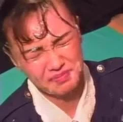 ppp 071 japanese bukkake uncensored