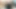 Genç ve utangaç üvey kız kardeşimin götünü emmeyi bırakamıyorum - İspanyolca porno