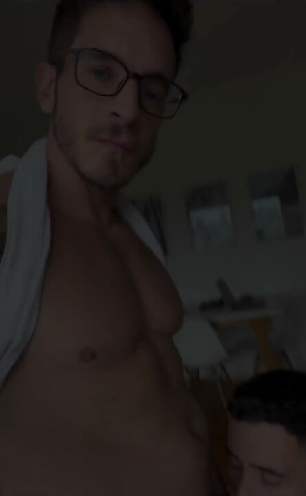 Avsugning