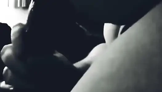 Sucking & Draining!!!