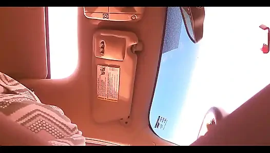 I still go some shots