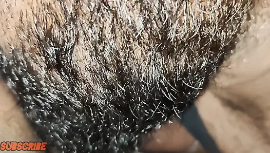 Call a massage boy at home i know iam married but its for fun hindi audio