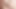 Shaking cumshot 546