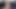 JERKAOKE – Blonde PAWG Teen Kay Carter Catches You Jerking Off