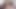 ALL GIRLS MASSAGE - ホットな美女たちがホットストーンマッサージを分割してレズビアンの3人指に変わる