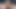 Giantess Shemale Precum & Big Cumshot