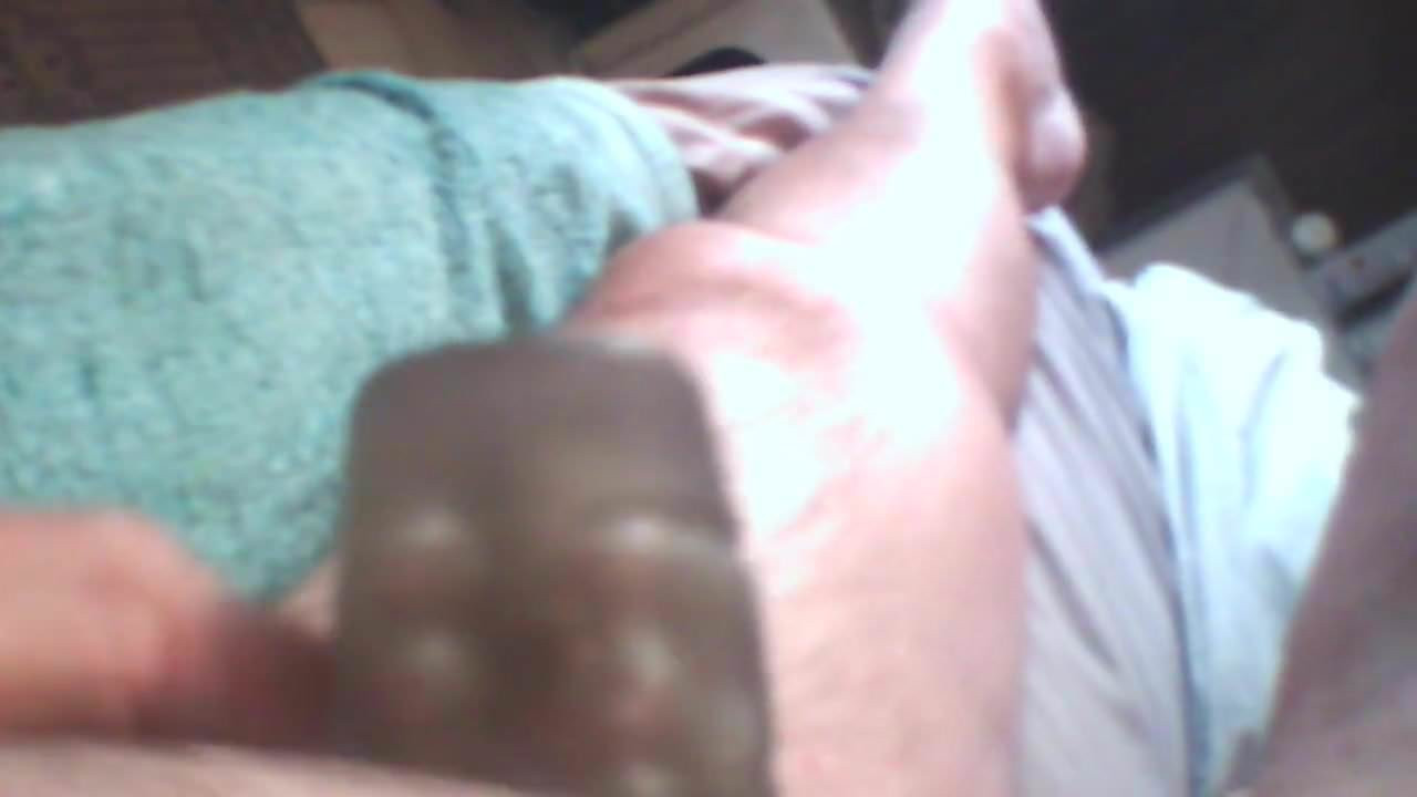 petite branlette