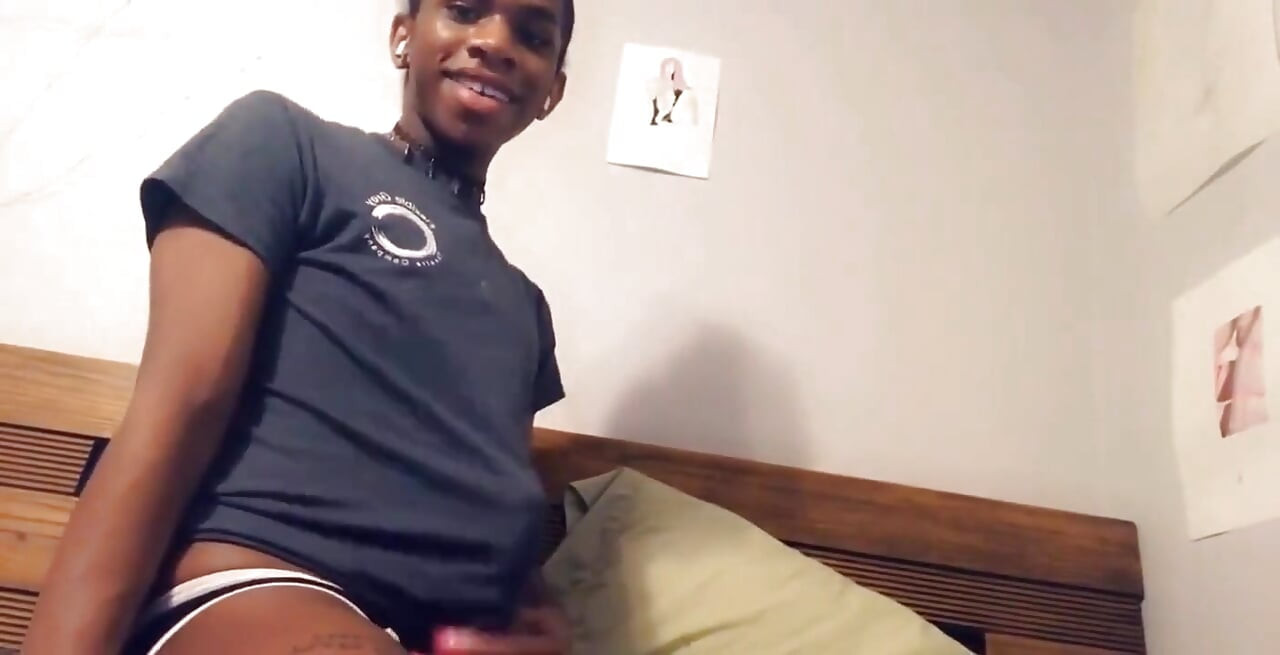 Serbest bırakılması gerekiyordu