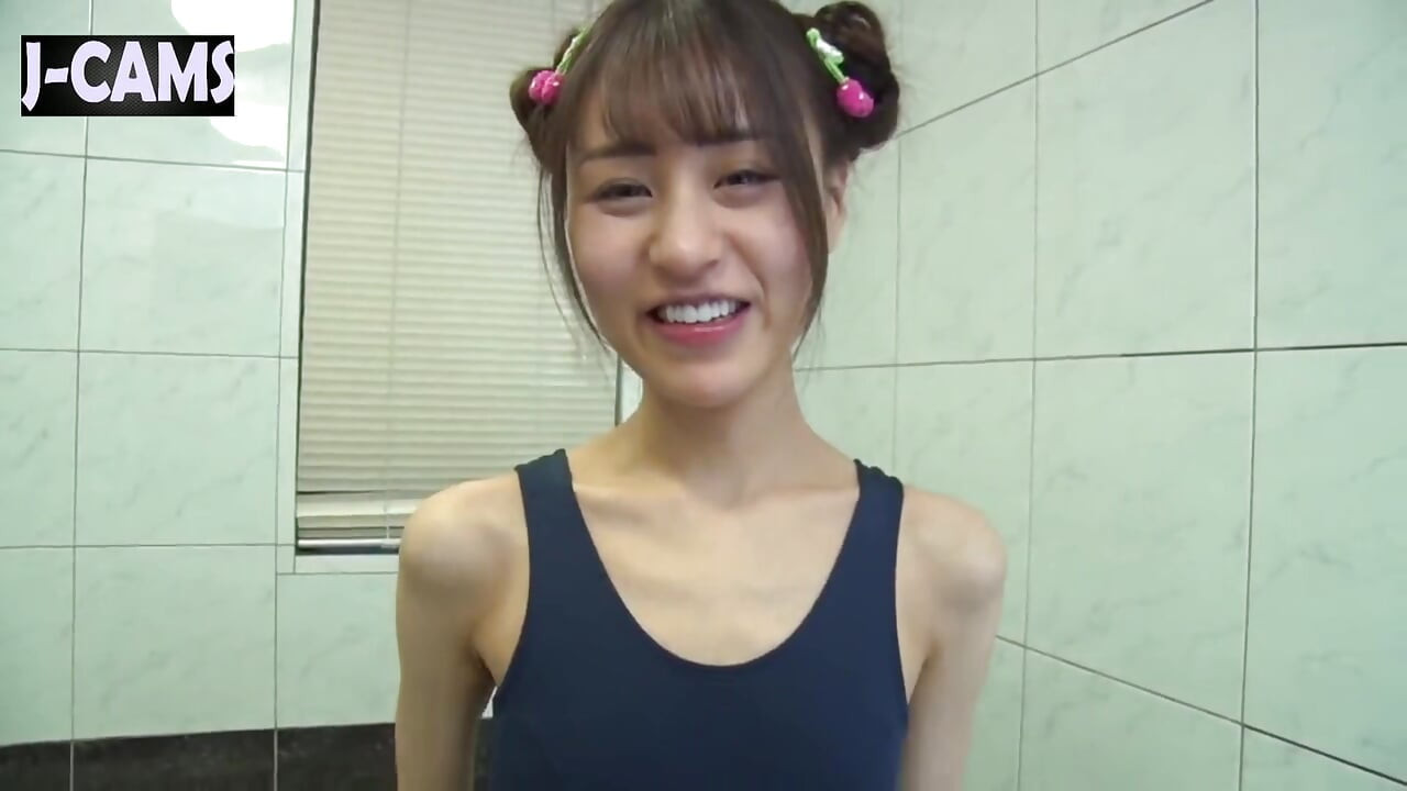 순수한 질싸. 나를 끌어당기는 순진한 미녀, 달콤한 얼굴은 대담하고 거부할 수 없는 면을 숨깁니다. - 2부