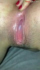 Yummy