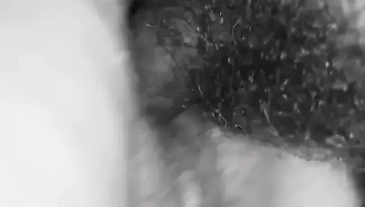 WheelChair киске тоже нужен хуй