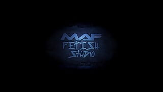 MAF fetish studio
