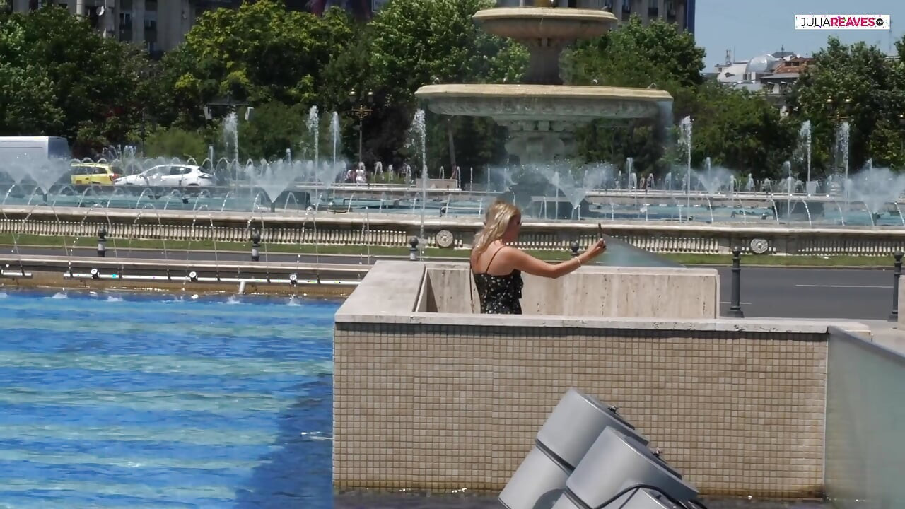 My darling fucks me hard in my not shaved cunt