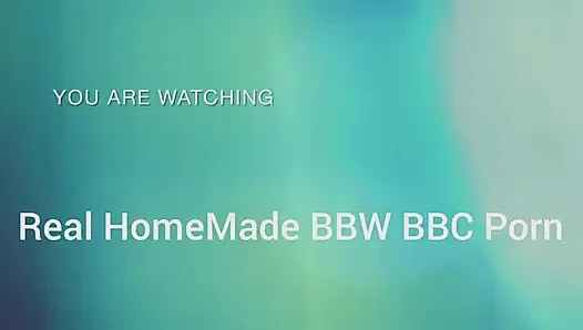 Wildenglishbbw büyük zenci yarağı nata4sex yumruk sokuyor ve amcığımı fışkırtıyor