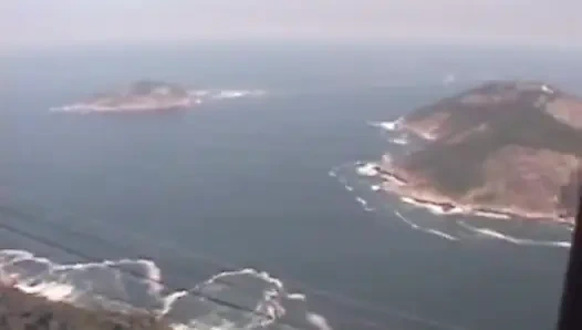 Dicker hintern, französische schwarze schlampe reitet schwanz auf und ab