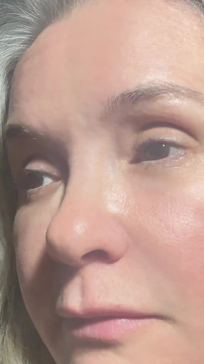 Imperatrizbellasadica Uses You as a Human Ashtray