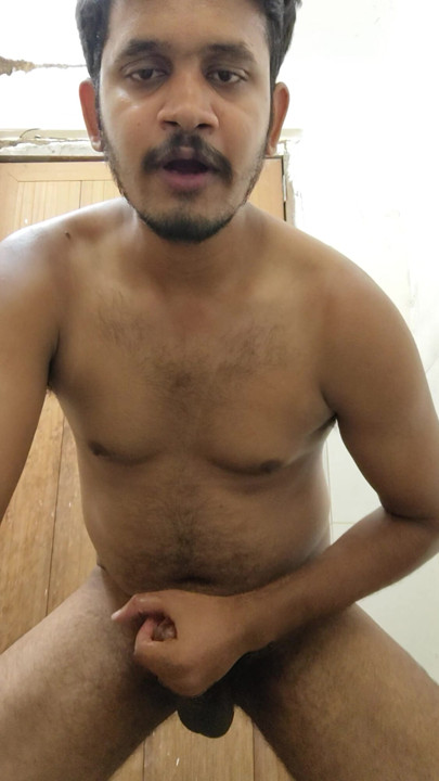 KISS MY DICK