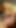 Epic moment from "Two Sexy Girls Lou Charmelle and Lucie Love at Group Sex Orgy with Strangers"