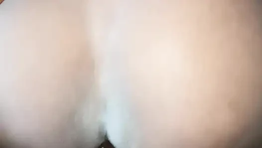 Granny fuck by bbc