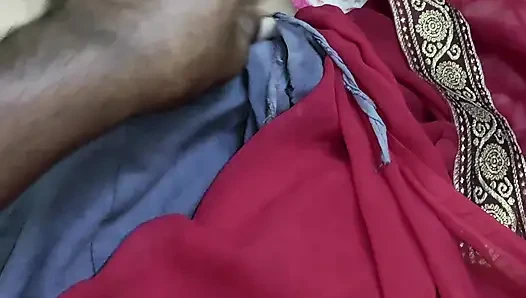 Meine schwägerin gibt mir die Chance, ihre muschi zu ficken, Desi Schwägerin enge muschi Xxx Video.