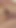 Spectacular moment from "Stepsister puts her dildo in her butt hole"