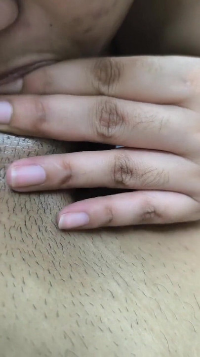 Moment palpitant de « Sexe après combat avec gorge profonde étouffement orgasme pipe bj »