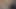 تضع السيدة مئزرا وطوقا ومقودا وحزام العفة على الخادم الشخصي العاري وتجعله يأكل القصاصات التي سقطت على الأرض