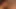Melissa ashley fotoğrafçıyı berbat