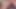 split pov view of fucking and close up cumming inside a fleshlight