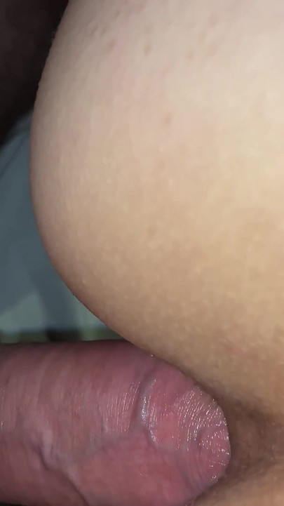 对我性感紫罗兰的