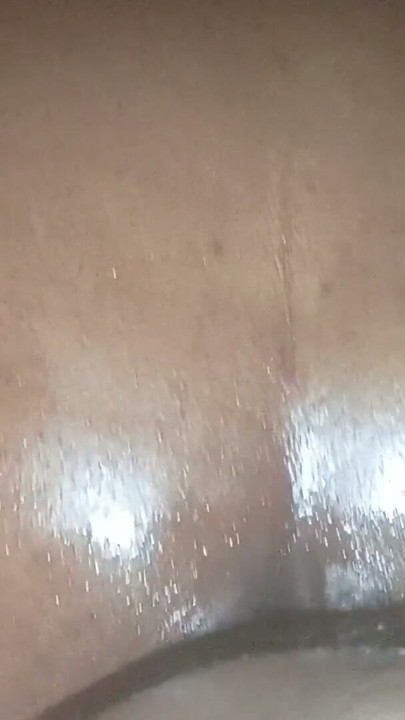 She suck it while it's soft | Clip 1