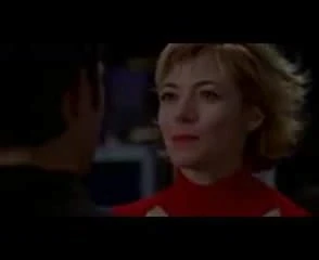 VIDEO4