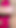 Powerful moment from "Rajasthani Sister-in-law Sex Desi Husband Wife Sex Desi Wife Sex Hindi Audio Hindi Sex Marwari Sex Indian Wife 💋"