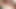 Spex GILF Jizzes On Ass After Anal Fucking