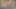 Aşırı porno filmler - daha fazla günlük güncelleme için beğen ve takip et
