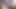 My longest video, next to the longest penis
