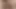 Ryo makoto seksi çoraplı süper azgın Asyalı bir bebek, oral seks ve boink için iyi hazır - etkileyici Asyalı porno!