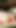 Captivating moment from "SSBBW Mrs Apple Huge Tits Compilation"