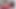 Busty MILF Affair Caught on Camera - Big Tits, FULL Raw Cheating Action