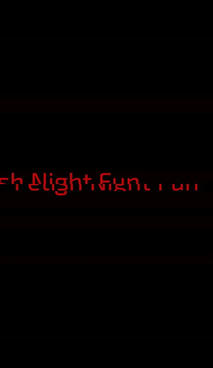 Virtual AI Kink presenterar: Fetish Night Fun