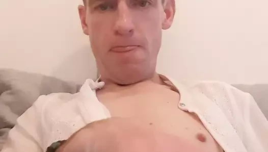 Moi flo